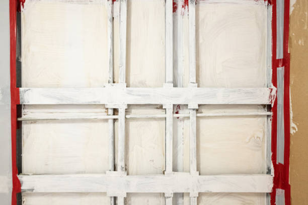 Best Mold Prevention Services  in Graysville, AL